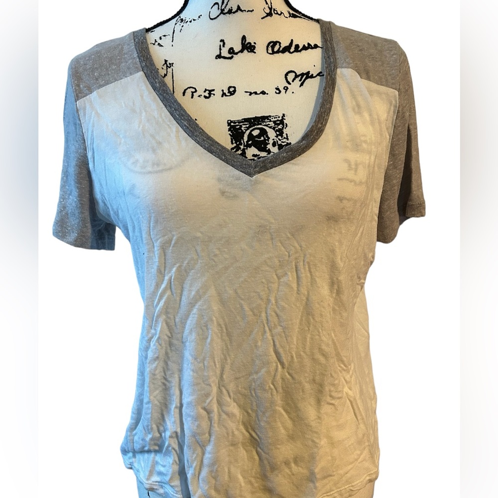 Full Tilt Shirt
